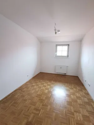 4-Zimmer-Wohnung mieten in Braunau am Inn – 90,88 m², € 988 – Bild 11 von 13