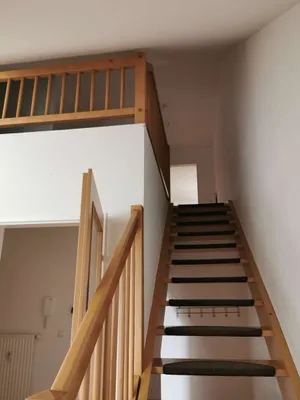 4-Zimmer-Wohnung mieten in Braunau am Inn – 90,88 m², € 988 – Bild 7 von 13