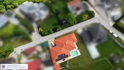 3-Zimmer-Haus kaufen in Kirchdorf an der Krems – 135,29 m², € 750.000 – Bild 4 von 15