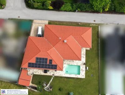 3-Zimmer-Haus kaufen in Kirchdorf an der Krems – 135,29 m², € 750.000 – Bild 7 von 15