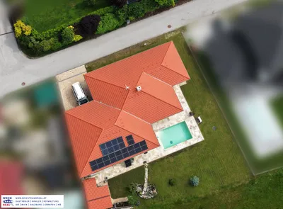 3-Zimmer-Haus kaufen in Kirchdorf an der Krems – 135,29 m², € 750.000 – Bild 5 von 15