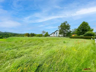 Grundstück kaufen in Graz-Umgebung – 800 m², € 216.000 – Bild 2 von 7