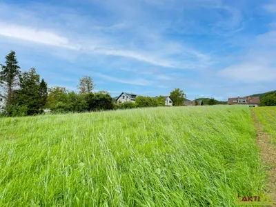 Grundstück kaufen in Graz-Umgebung – 800 m², € 216.000 – Bild 3 von 7