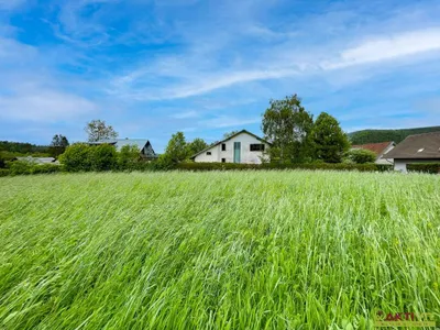 Grundstück kaufen in Graz-Umgebung – 800 m², € 216.000 – Bild 6 von 7