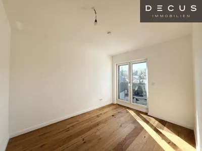 2-Zimmer-Wohnung kaufen in Wien – 62,73 m², € 453.420 – Bild 5 von 13