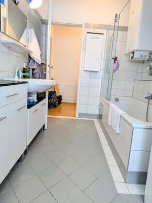 2-Zimmer-Wohnung mieten in Graz – 52 m², € 778 – Bild 12 von 23