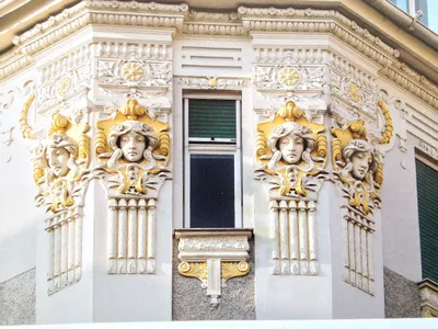 2-Zimmer-Wohnung mieten in Graz – 52 m², € 778 – Bild 18 von 23