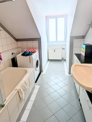 2-Zimmer-Wohnung mieten in Graz – 52 m², € 778 – Bild 11 von 23