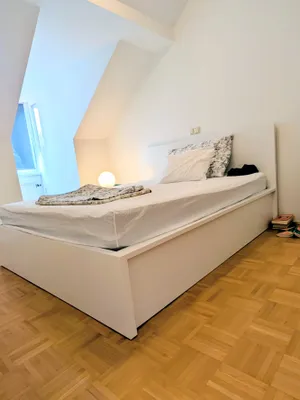 2-Zimmer-Wohnung mieten in Graz – 52 m², € 778 – Bild 9 von 23