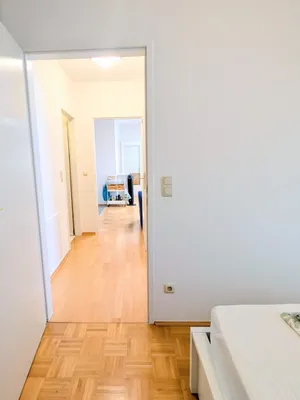 2-Zimmer-Wohnung mieten in Graz – 52 m², € 778 – Bild 8 von 23