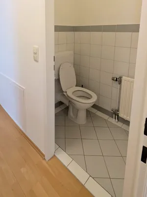 2-Zimmer-Wohnung mieten in Graz – 52 m², € 778 – Bild 13 von 23