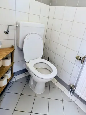 2-Zimmer-Wohnung mieten in Graz – 52 m², € 778 – Bild 14 von 23