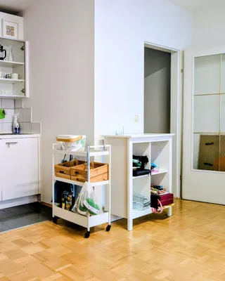 2-Zimmer-Wohnung mieten in Graz – 52 m², € 778 – Bild 5 von 23