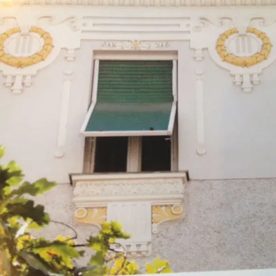 2-Zimmer-Wohnung mieten in Graz – 52 m², € 778 – Bild 19 von 23