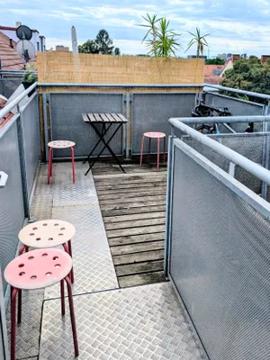 2-Zimmer-Wohnung mieten in Graz – 52 m², € 778 – Bild 15 von 23