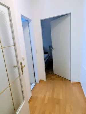 2-Zimmer-Wohnung mieten in Graz – 52 m², € 778 – Bild 7 von 23