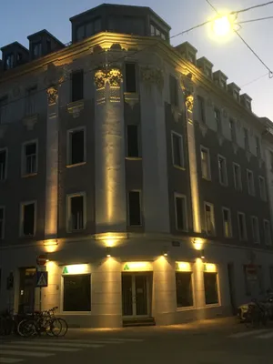 2-Zimmer-Wohnung mieten in Graz – 52 m², € 778 – Bild 20 von 23