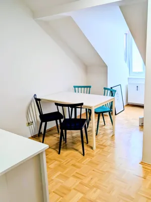 2-Zimmer-Wohnung mieten in Graz – 52 m², € 778 – Bild 4 von 23