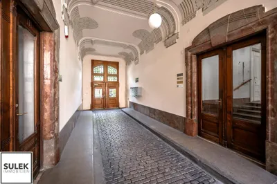 5-Zimmer-Gewerbeimmobilie mieten in Wien – 202 m², € 2.492 – Bild 21 von 24