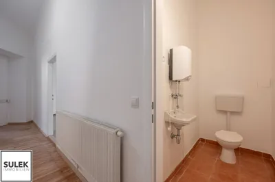 5-Zimmer-Gewerbeimmobilie mieten in Wien – 202 m², € 2.492 – Bild 17 von 24