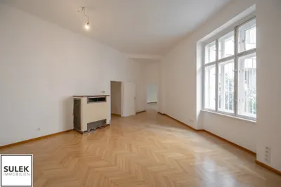 5-Zimmer-Gewerbeimmobilie mieten in Wien – 202 m², € 2.492 – Bild 2 von 24