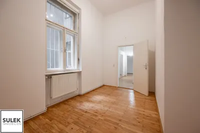 5-Zimmer-Gewerbeimmobilie mieten in Wien – 202 m², € 2.492 – Bild 16 von 24