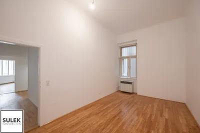 5-Zimmer-Gewerbeimmobilie mieten in Wien – 202 m², € 2.492 – Bild 11 von 24