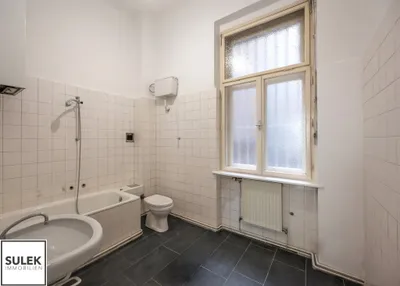 5-Zimmer-Gewerbeimmobilie mieten in Wien – 202 m², € 2.492 – Bild 19 von 24