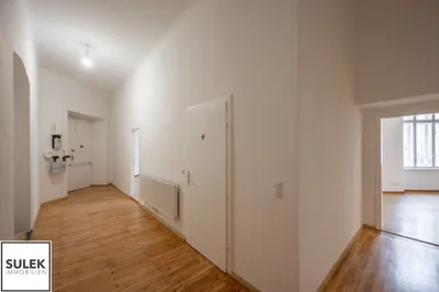 5-Zimmer-Gewerbeimmobilie mieten in Wien – 202 m², € 2.492 – Bild 6 von 24