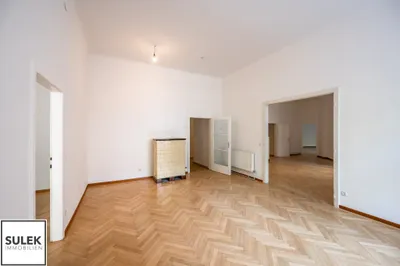 5-Zimmer-Gewerbeimmobilie mieten in Wien – 202 m², € 2.492 – Bild 9 von 24