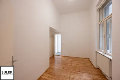 5-Zimmer-Gewerbeimmobilie mieten in Wien – 202 m², € 2.492 – Bild 15 von 24