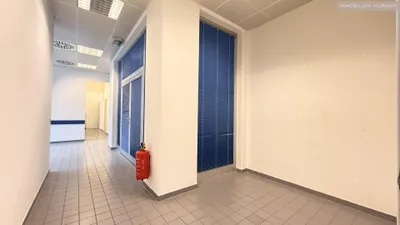 Gewerbeimmobilie mieten in Wien – 100 m², € 2.657 – Bild 5 von 18