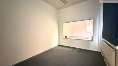 Gewerbeimmobilie mieten in Wien – 100 m², € 2.657 – Bild 7 von 18