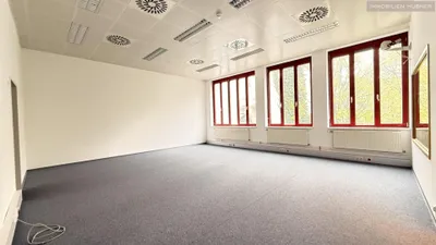 Gewerbeimmobilie mieten in Wien – 100 m², € 2.657 – Bild 3 von 18
