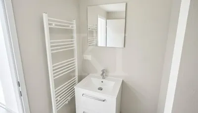1-Zimmer-Wohnung mieten in Mödling – 30 m², € 770 – Bild 7 von 10