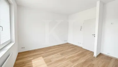 1-Zimmer-Wohnung mieten in Mödling – 30 m², € 770 – Bild 3 von 10