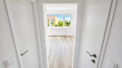 1-Zimmer-Wohnung mieten in Mödling – 30 m², € 770 – Bild 5 von 10