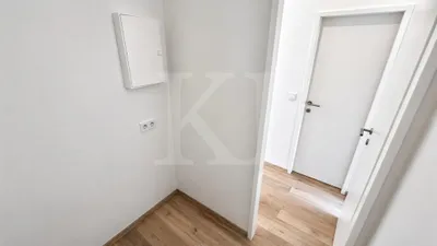 1-Zimmer-Wohnung mieten in Mödling – 30 m², € 770 – Bild 8 von 10
