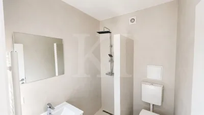 1-Zimmer-Wohnung mieten in Mödling – 30 m², € 770 – Bild 6 von 10