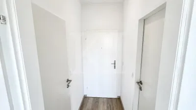 1-Zimmer-Wohnung mieten in Mödling – 30 m², € 770 – Bild 4 von 10