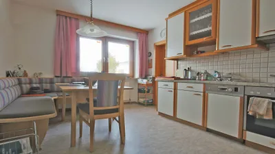 Haus kaufen in Urfahr-Umgebung – 140 m², € 369.000 – Bild 5 von 8