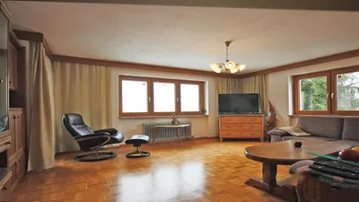 Haus kaufen in Urfahr-Umgebung – 140 m², € 369.000 – Bild 6 von 8