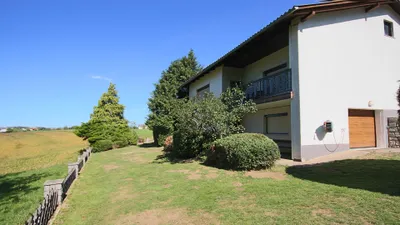 Haus kaufen in Urfahr-Umgebung – 140 m², € 369.000 – Bild 3 von 8