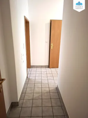 2-Zimmer-Wohnung mieten in Wien – 63,74 m², € 864 – Bild 12 von 14