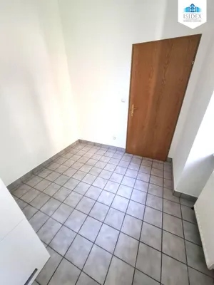 2-Zimmer-Wohnung mieten in Wien – 63,74 m², € 864 – Bild 8 von 14