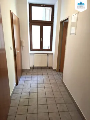 2-Zimmer-Wohnung mieten in Wien – 63,74 m², € 864 – Bild 13 von 14