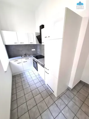 2-Zimmer-Wohnung mieten in Wien – 63,74 m², € 864 – Bild 5 von 14