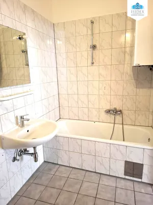 2-Zimmer-Wohnung mieten in Wien – 63,74 m², € 864 – Bild 10 von 14