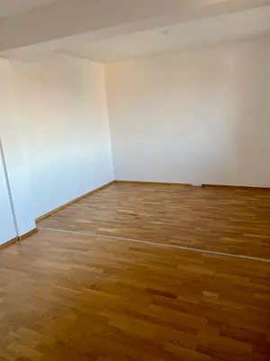 3-Zimmer-Wohnung mieten in Sankt Pölten Land – 75 m², € 774 – Bild 13 von 17