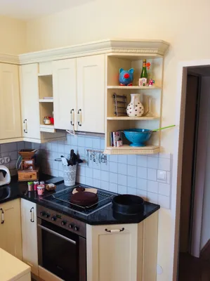3-Zimmer-Wohnung mieten in Sankt Pölten Land – 75 m², € 774 – Bild 8 von 17